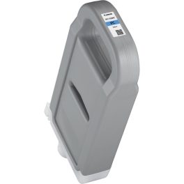 Canon PFI-1700PC Photo Cyan tintapatron 700 ml (0779C001)