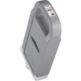 Canon PFI-1700PM Photo Magenta tintapatron 700 ml (0780C001)