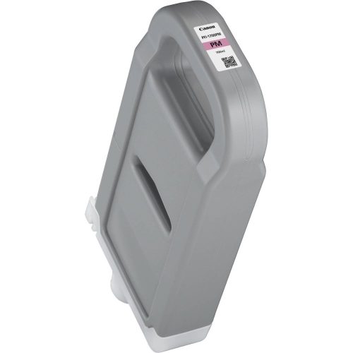 Canon PFI-1700PM Photo Magenta tintapatron 700 ml (0780C001)