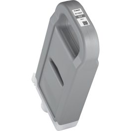 Canon PFI-1700GY Grey tintapatron 700 ml (0781C001)