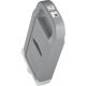 Canon PFI-1700GY Grey tintapatron 700 ml (0781C001)
