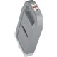 Canon PFI-1700R Red tintapatron 700 ml (0783C001)