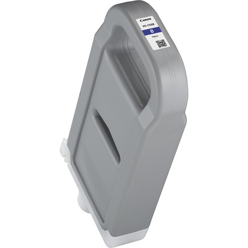 Canon PFI-1700B Blue tintapatron 700 ml (0784C001)
