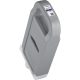 Canon PFI-1700B Blue tintapatron 700 ml (0784C001)