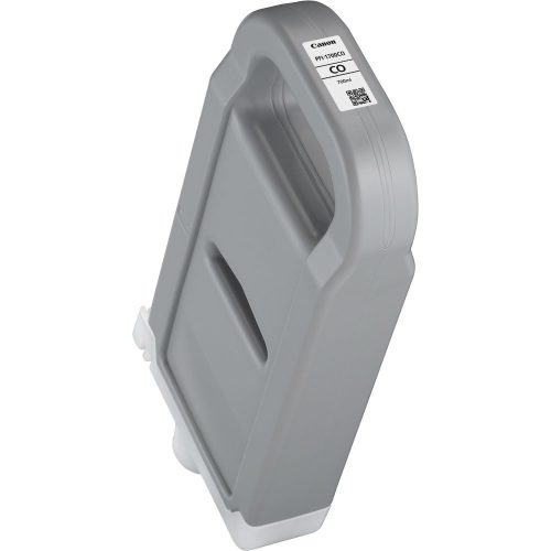 Canon PFI-1700CHOP Chroma Optimizer tintapatron 700 ml (0785C001)
