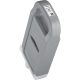 Canon PFI-1700CHOP Chroma Optimizer tintapatron 700 ml (0785C001)