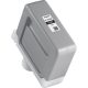 Canon PFI-1300MBK Matte Black tintapatron 330 ml (0810C001)