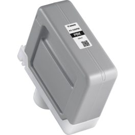 Canon PFI-1300BK Photo Black tintapatron 330 ml (0811C001)