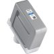 Canon PFI-1300C Cyan tintapatron 330 ml (0812C001)