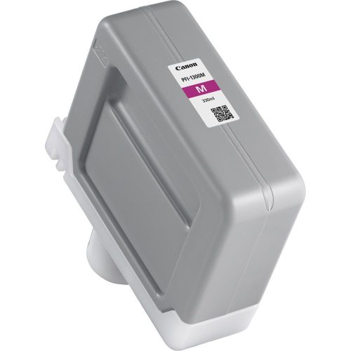 Canon PFI-1300M Magenta tintapatron 330 ml (0813C001)
