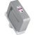 Canon PFI-1300M Magenta tintapatron 330 ml (0813C001)