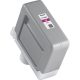Canon PFI-1300M Magenta tintapatron 330 ml (0813C001)