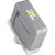 Canon PFI-1300Y Yellow tintapatron 330 ml (0814C001)