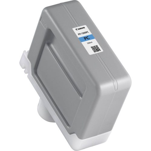 Canon PFI-1300PC Photo Cyan tintapatron 330 ml (0815C001)