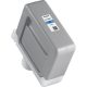 Canon PFI-1300PC Photo Cyan tintapatron 330 ml (0815C001)