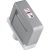 Canon PFI-1300PM Photo Magenta tintapatron 330 ml (0816C001AA)