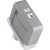 Canon PFI-1300GY Grey tintapatron 330 ml (0817C001AA)