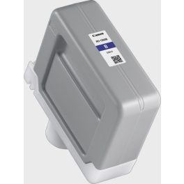 Canon PFI-1300B Blue tintapatron 330 ml (0820C001AA)