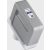 Canon PFI-1300B Blue tintapatron 330 ml (0820C001AA)