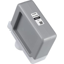   Canon PFI-1100MBK Matte Black tintapatron 160 ml (0849C001AA)