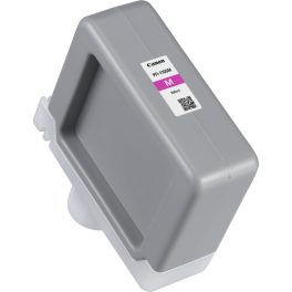 Canon PFI-1100M Magenta tintapatron 160 ml (0852C001AA)