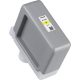 Canon PFI-1100Y Yellow tintapatron 160 ml (0853C001AA)