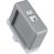 Canon PFI-1100GY Grey tintapatron 160 ml (0856C001AA)