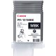 Canon PFI-101MBK Matte Black tintapatron 130 ml (0882B001AA)