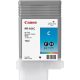 Canon PFI-101C Cyan tintapatron 130 ml (0884B001AA)