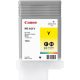 Canon PFI-101Y Yellow tintapatron 130 ml (0886B001AA)