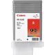 Canon PFI-101R Red tintapatron 130 ml (0889B001AA)