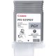 Canon PFI-101PGY Photo Grey tintapatron 130 ml (0893B001AA)