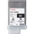 Canon PFI-102BK Photo Black 130 ml