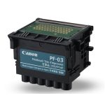 Canon PF-03 Nyomtatófej (Printhead) - 2251B001AA