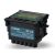 Canon PF-03 Nyomtatófej (Printhead) - 2251B001AA
