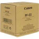Canon PF-03 Nyomtatófej (Printhead) - 2251B001AA