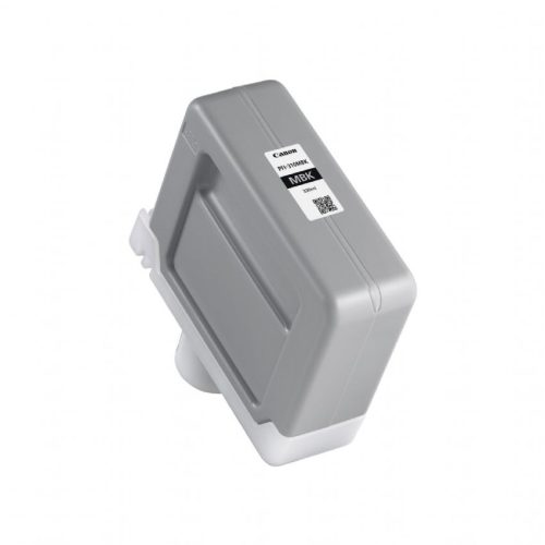 Canon PFI-310MBK Matte Black tintapatron 330 ml (2358C001AA)
