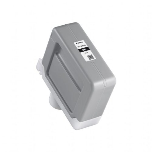 Canon PFI-310BK Black tintapatron 330 ml (2359C001AA)