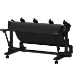 Canon SS-31 Nagy kapacitású dokumentum gyűjtő (2456C002AA)