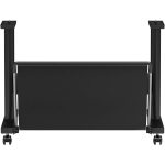 Canon SD-24 Printer stand /állvány és gyűjtőkosár/ 3085C004AA