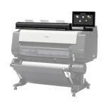 Canon MFP Scanner Z36 A0 - 36in TX-3100, TX-3200, TX-4100 és TX-4200 plotterhez (3850V632)
