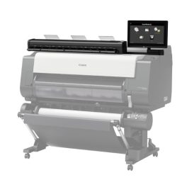   Canon MFP Scanner Z36 A0 - 36in TX-3100, TX-3200, TX-4100 és TX-4200 plotterhez (3850V632)