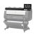 Canon MFP Scanner Z36 A0 - 36in TX-3100, TX-3200, TX-4100 és TX-4200 plotterhez (3850V632)