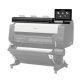 Canon MFP Scanner Z36 A0 - 36in TX-3100, TX-3200, TX-4100 és TX-4200 plotterhez (3850V632)