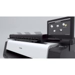Canon MFP Scanner Z36 A0 - 36in TX-3100, TX-3200, TX-4100 és TX-4200 plotterhez (3850V632)
