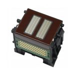 Canon PF-05 Nyomtatófej (Printhead) - 3872B001AA