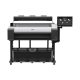 Canon imagePROGRAF TM-350 MFP Z36 szkennerrel