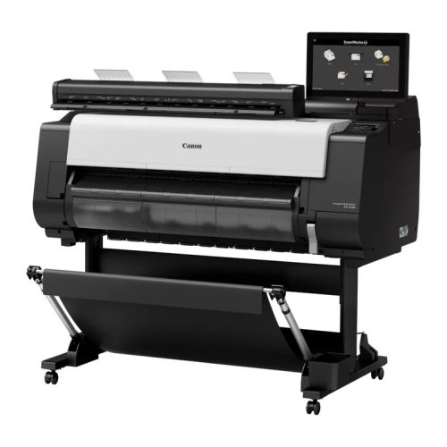 Canon imagePROGRAF TX-3100 Z36 MFP