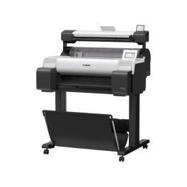 Canon imagePROGRAF TM-240 MFP Lm24  