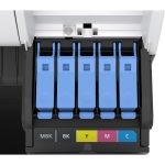 Canon imagePROGRAF TM-240 MFP Lm24  